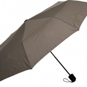 Revolution Mini Umbrella Sateenvarjo