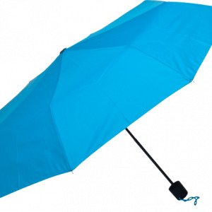 Revolution Mini Umbrella Sateenvarjo