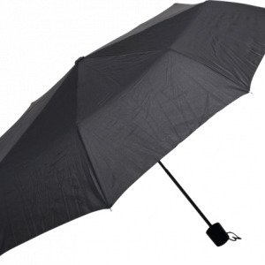 Revolution Mini Umbrella Sateenvarjo