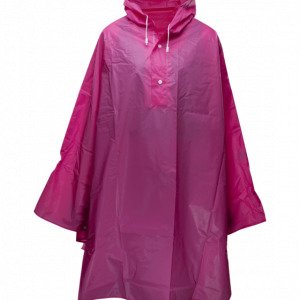 Revolution Poncho Sadeviitta