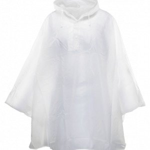 Revolution Poncho Sadeviitta