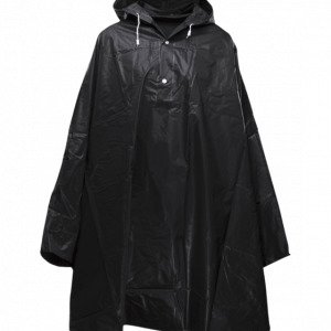 Revolution Poncho Sadeviitta