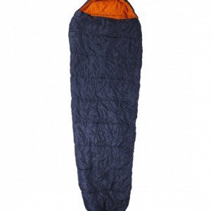 Revolution Sleeping Bag Makuupussi