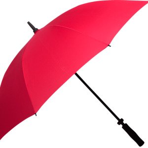 Revolution Umbrella Sateenvarjo