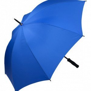 Revolution Umbrella Sateenvarjo