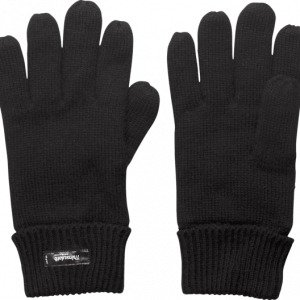 Revolution Warm Glove Neulesormikkaat