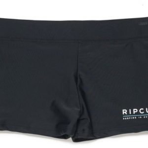 Rip Curl Boy Boxer poikien uimabokserit Musta