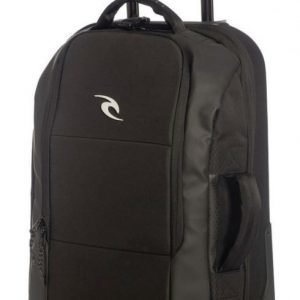 Rip Curl F-Light Premium Cabin Matkakassi Pyörillä 35L