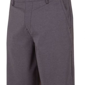 Rip Curl Mirage Phase miesten shortsit musta