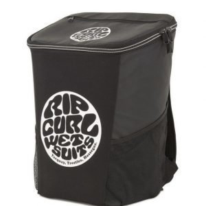 Rip Curl Pack Skunk reppu musta