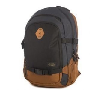 Rip Curl Posse Stacka reppu 30L