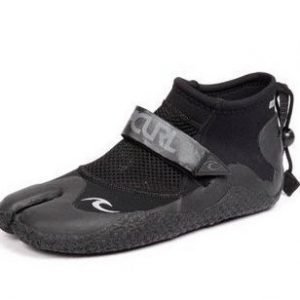 Rip Curl Reefer Boot neopreenikengät