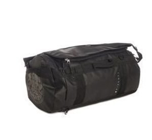 Rip Curl Search Duffle Putkikassi 46L