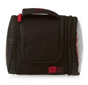 Rip Curl Wash Bag