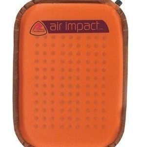 Robens Air Impact Seat 3.8cm istuinalusta yhdelle