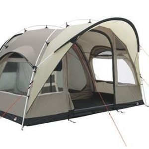 Robens Cabin 600 6 teltta kuudelle