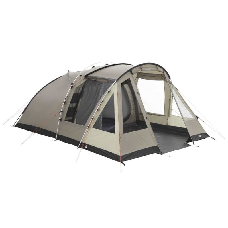 Robens Chalet 500 ONE SIZE