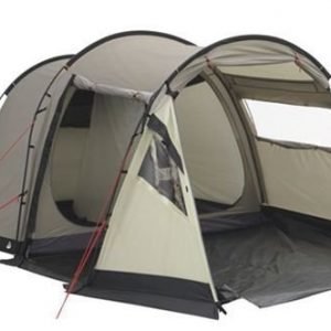 Robens Double Dreamer 5 hengen teltta