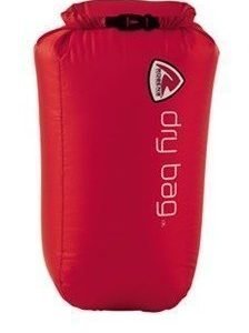 Robens Dry Bag 13L kuivakassi