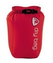 Robens Dry Bag 4L kuivakassi