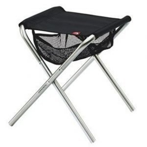 Robens Explorer Stool matkatuoli