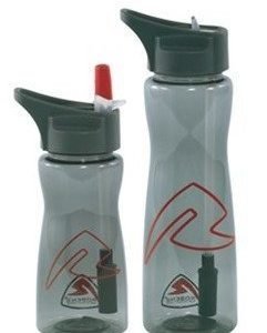 Robens Flask Tritan pullo 500ml ja 750ml