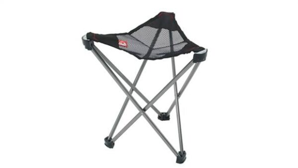 Robens Geographic Stool High