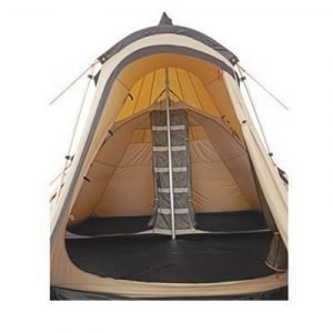 Robens Inner tent Kiowa kuuden hengen teltta