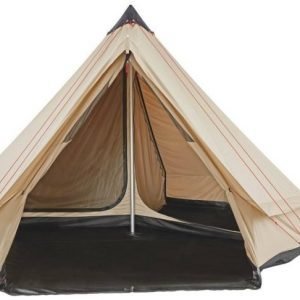 Robens Klondike Inner Tent