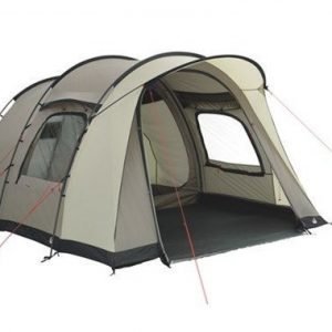 Robens Scenic 500 5 hengen teltta