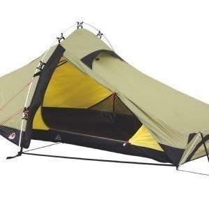 Robens Starlight 1 hengen teltta