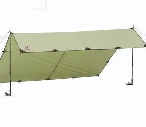 Robens Tarp 3 x 3 m katos