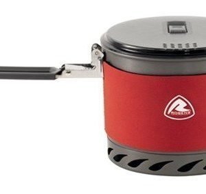 Robens Turbo Boiler Pot kattila