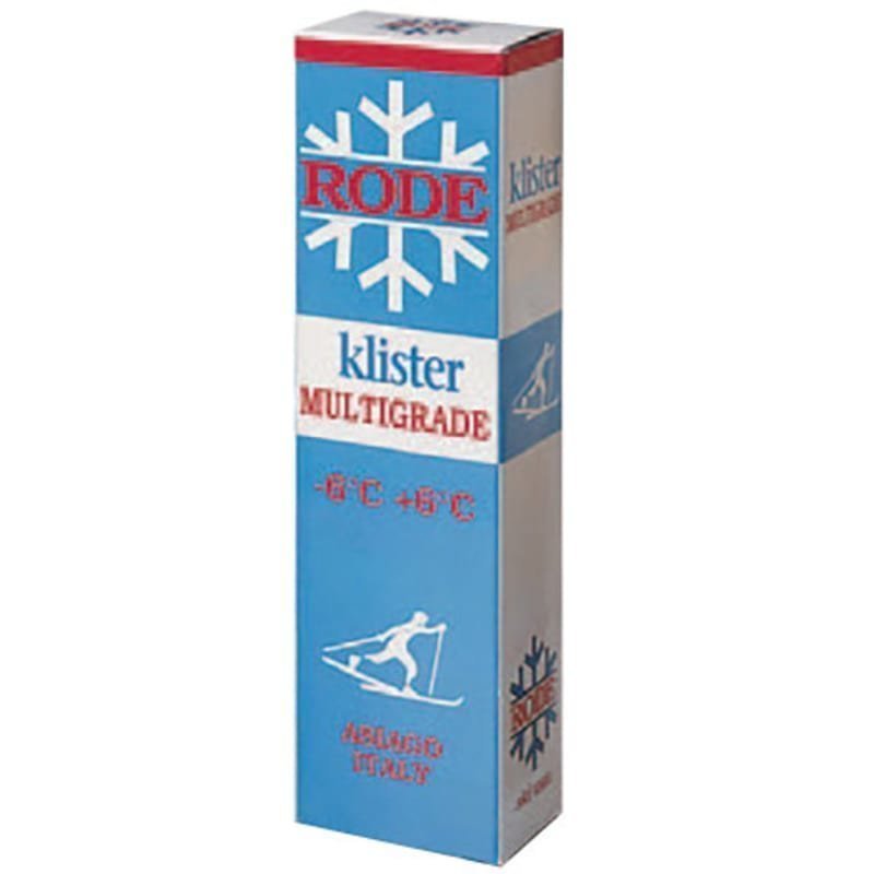 Rode Multigrade -6/+6