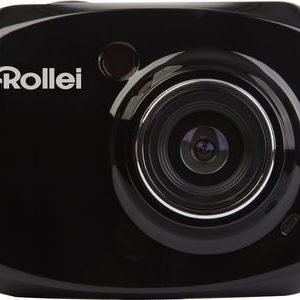 Rollei Racy Full HD action kamera