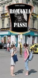 Romania-passi