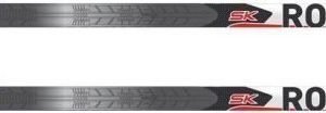 Rossignol Delta Skate Jr NIS 143