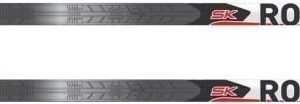 Rossignol Delta Skate Jr NIS 153