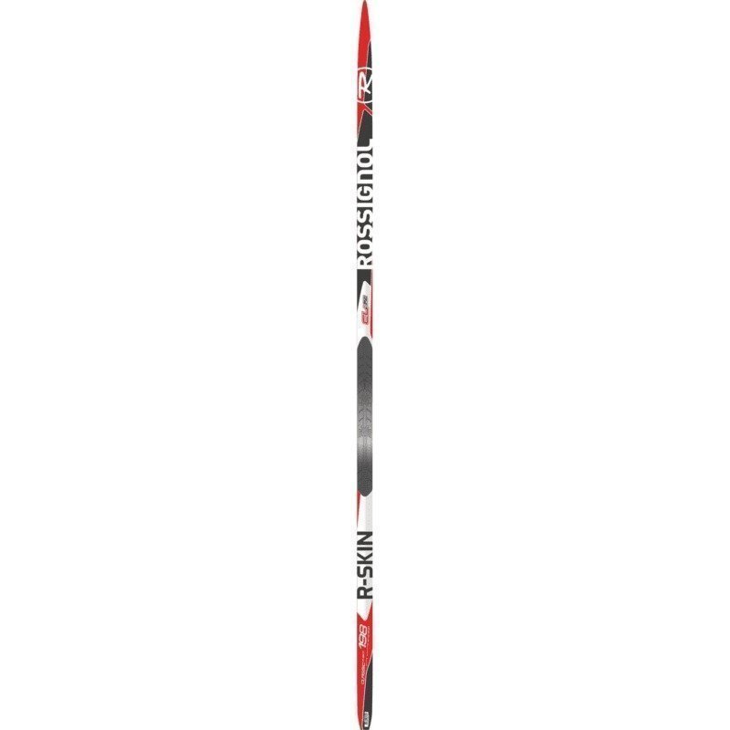 Rossignol R-Skin Classic 191 (50-65 kg)