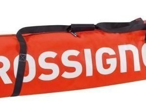 Rossignol Skibag Hero 2/3 P 210