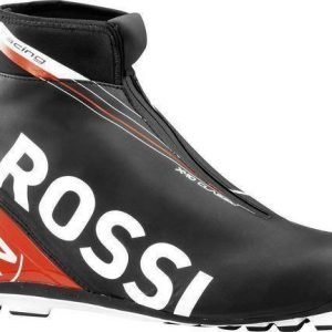 Rossignol X-10 Classic 41