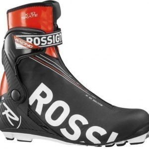 Rossignol X-10 Skate 41