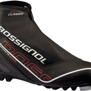 Rossignol X-6 Classic 37