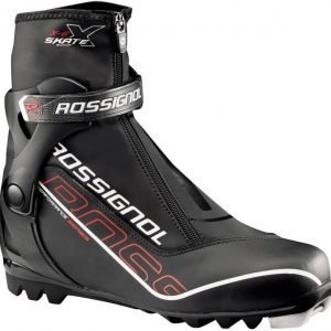 Rossignol X-6 Skate 39