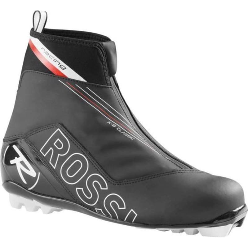 Rossignol X-8 Classic 370 Onecolour