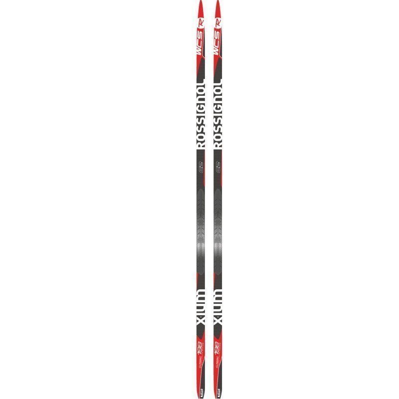 Rossignol X-IUM Classic Wcs-C2