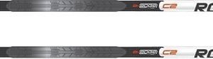 Rossignol X-Ium Classic WC2 198