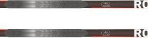 Rossignol X-Ium Classic WCS-C2 2017 198