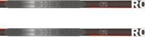 Rossignol X-Ium Classic WCS-C2 2017 203