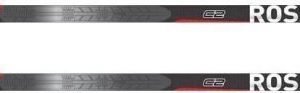 Rossignol X-ium Classic 2016 198